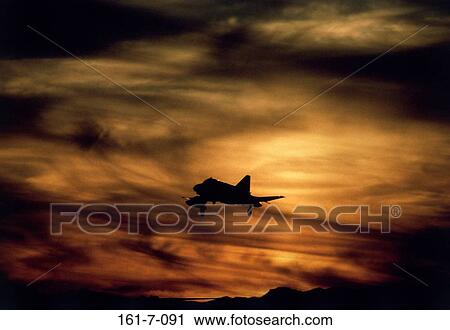 Sunrise, Flying, Outdoors, USA, F4E, Flight View Large Photo Image Stock Image - Sunrise, Flying, Outdoors, USA, F4E, Flight. Fotosearch