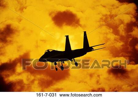 Sunrise, Sky, Plane, Technology, Sunset, Government, Aircraft View Large Photo Image Stock Image - Sunrise, Sky, Plane, Technology, Sunset, Government, Aircraft. Fotosearch
