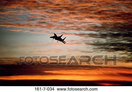 Technology, Flight, Airplane, Air, Cloud, Government View Large Photo Image Picture - Technology, Flight, Airplane, Air, Cloud, Government. Fotosearch