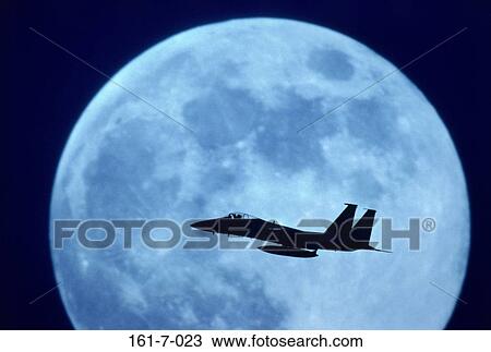 Technology, US, Plane, Silhouette, Aircraft, USA, Airplane View Large Photo Image Stock Image - Technology, US, Plane, Silhouette, Aircraft, USA, Airplane. Fotosearch