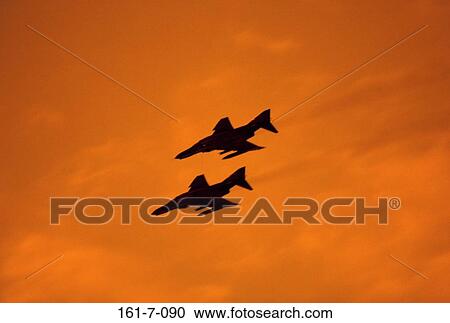 Threats, Air, Fighter, Technology, Day, Government, Flying View Large Photo Image Stock Image - Threats, Air, Fighter, Technology, Day, Government, Flying. Fotosearch