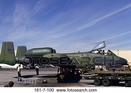 Threats, Aircraft, US, Daylight, Military, Force View Large Photo Image Stock Image - Threats, Aircraft, US, Daylight, Military, Force. Fotosearch