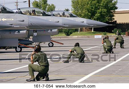 US, Aircraft, Plane, Outdoors, Day, Government, Force View Large Photo Image Picture - US, Aircraft, Plane, Outdoors, Day, Government, Force. Fotosearch