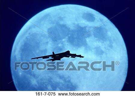 US, Aircraft, Technology, Airplanes, Speed View Large Photo Image Stock Photography - US, Aircraft, Technology, Airplanes, Speed. Fotosearch