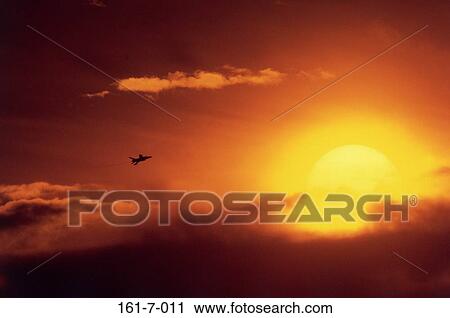 US, Airplane, Outdoors, Cloud, Speed, Security, Plane View Large Photo Image Stock Image - US, Airplane, Outdoors, Cloud, Speed, Security, Plane. Fotosearch