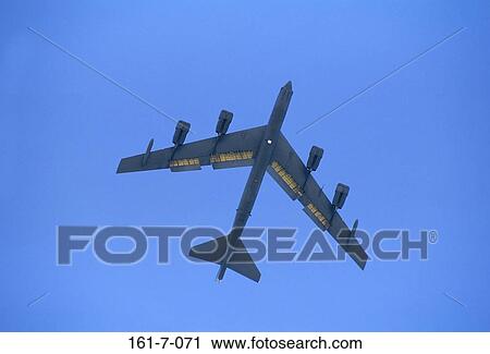 US, Sky, Speed, USA, Daylight, Aircraft View Large Photo Image Stock Image - US, Sky, Speed, USA, Daylight, Aircraft. Fotosearch