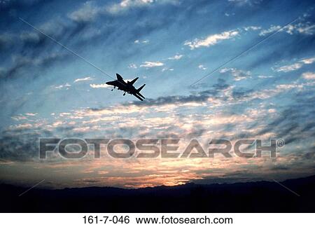 US, Technology, Threats, Aircraft, Flying, Plane View Large Photo Image Stock Photograph - US, Technology, Threats, Aircraft, Flying, Plane. Fotosearch