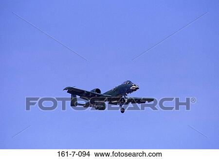 Picture - US, US, Force, USA, Military, Sky. Fotosearch