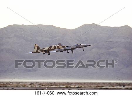USA, Airplanes, Flying, US, Force View Large Photo Image Stock Image - USA, Airplanes, Flying, US, Force. Fotosearch