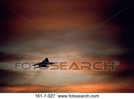 USA, Flight, Air, US, Outdoors View Large Photo Image Stock Photo - USA, Flight, Air, US, Outdoors. Fotosearch