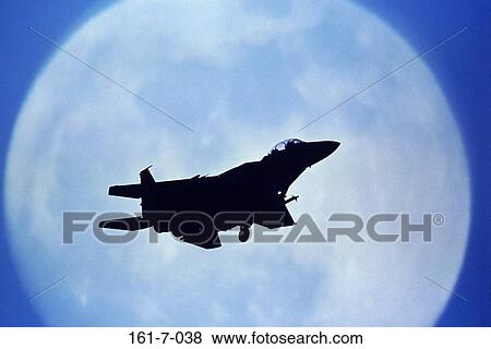 USA, Speed, Plane, Threats, Airplanes, Government, Planes View Large Photo Image Stock Photo - USA, Speed, Plane, Threats, Airplanes, Government, Planes. Fotosearch