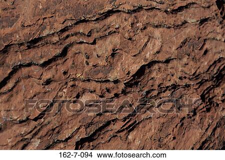 沙漠 岩石 地球 背景 沙岩 背景 質地圖片 162 7 094 Fotosearch