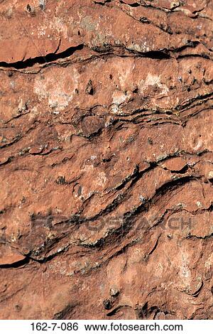 砂漠 手ざわり 背景 石 地球 岩 砂漠 画像コレクション 162 7 086 Fotosearch