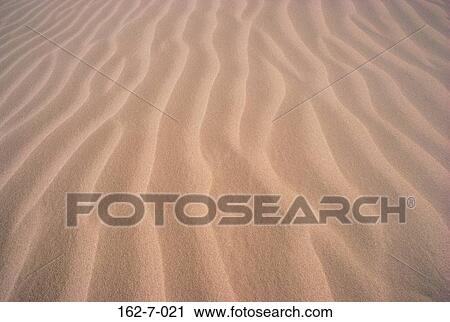 Background, Backgrounds, Sand, Textures, Earth, Nature, Desert View Large Photo Image Stock Image - Background, Backgrounds, Sand, Textures, Earth, Nature, Desert. Fotosearch