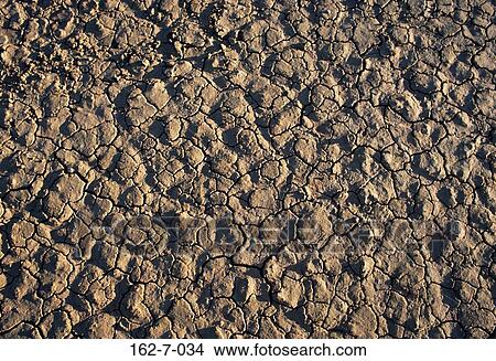 Background, Desert, Dirt, Nature, Desert, Mud, Textures View Large Photo Image Picture - Background, Desert, Dirt, Nature, Desert, Mud, Textures. Fotosearch