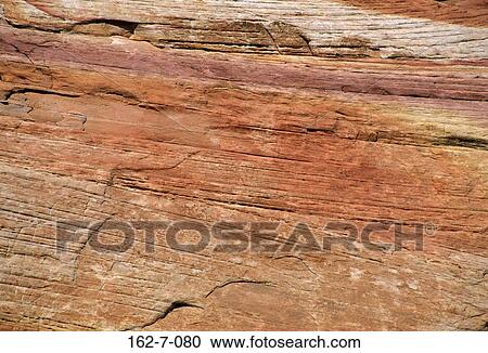 Background, Desert, Rock, Sandstone, Textures, Stone, Rocks View Large Photo Image Stock Image - Background, Desert, Rock, Sandstone, Textures, Stone, Rocks. Fotosearch