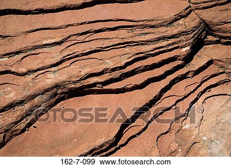 Background, Earth, Nature, Desert, Sandstone, Backgrounds, Textures View Large Photo Image Stock Photo - Background, Earth, Nature, Desert, Sandstone, Backgrounds, Textures. Fotosearch