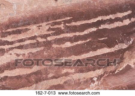 Background, Sandstone, Earth, Textures, Rock, Rocks, Desert View Large Photo Image Stock Image - Background, Sandstone, Earth, Textures, Rock, Rocks, Desert. Fotosearch