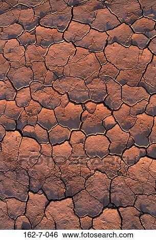 Backgrounds, Cracked, Textures, Desert, Background, Desert, Mud View Large Photo Image Stock Photograph - Backgrounds, Cracked, Textures, Desert, Background, Desert, Mud. Fotosearch
