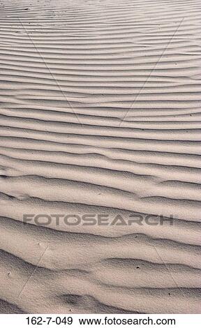 Backgrounds, Desert, Background, Textures, Earth, Sand, Desert View Large Photo Image Stock Photo - Backgrounds, Desert, Background, Textures, Earth, Sand, Desert. Fotosearch