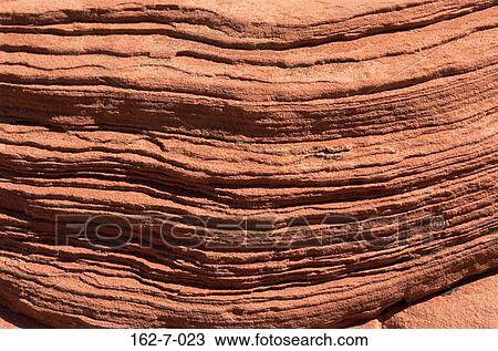Backgrounds, Desert, Earth, Stone, Rock, Background, Rocks View Large Photo Image Stock Image - Backgrounds, Desert, Earth, Stone, Rock, Background, Rocks. Fotosearch