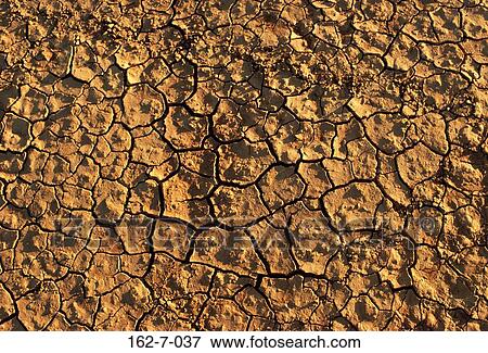 Backgrounds, Desert, Nature, Dirt, Cracks, Desert, Textures View Large Photo Image Stock Photo - Backgrounds, Desert, Nature, Dirt, Cracks, Desert, Textures. Fotosearch