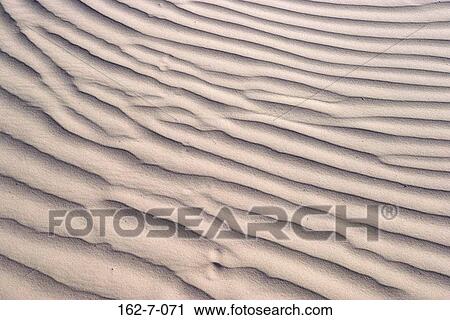 Backgrounds, Desert, Textures, Desert, Sand, Background, Nature View Large Photo Image Stock Image - Backgrounds, Desert, Textures, Desert, Sand, Background, Nature. Fotosearch