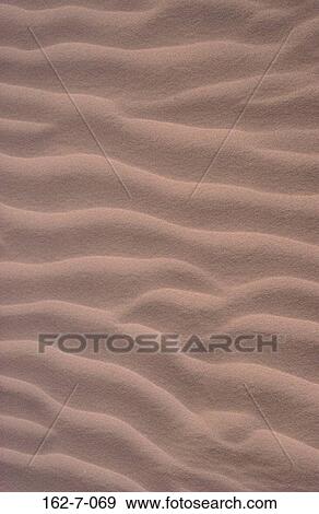Backgrounds, Dune, Textures, Desert, Earth, Background, Nature View Large Photo Image Stock Photo - Backgrounds, Dune, Textures, Desert, Earth, Background, Nature. Fotosearch