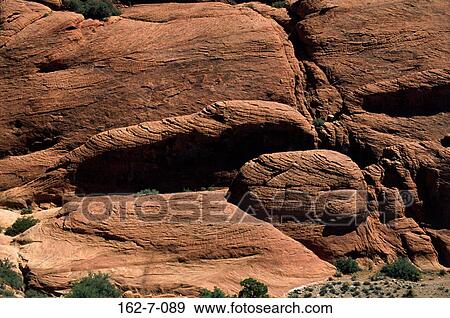 Backgrounds, Rock, Desert, Nature, Background, Earth, Desert View Large Photo Image Stock Photo - Backgrounds, Rock, Desert, Nature, Background, Earth, Desert. Fotosearch