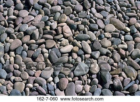 Backgrounds, Rock, Rocks, Desert, Stone, Background, Desert View Large Photo Image Stock Image - Backgrounds, Rock, Rocks, Desert, Stone, Background, Desert. Fotosearch