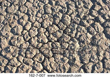 Stock Photo - Brown, Textures, Backgrounds, Mud, Background, Dirt, Desert. Fotosearch