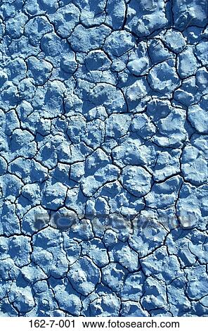 Cracked, Backgrounds, Dirt, Earth, Cracks, Blue, Nature View Large Photo Image Stock Image - Cracked, Backgrounds, Dirt, Earth, Cracks, Blue, Nature. Fotosearch