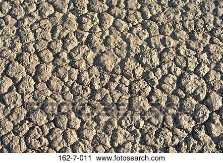 Cracked, Dirt, Backgrounds, Background, Textures, Desert, Mud View Large Photo Image Stock Image - Cracked, Dirt, Backgrounds, Background, Textures, Desert, Mud. Fotosearch