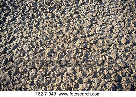Cracks, Desert, Desert, Dirt, Backgrounds, Mud, Nature View Large Photo Image Stock Image - Cracks, Desert, Desert, Dirt, Backgrounds, Mud, Nature. Fotosearch
