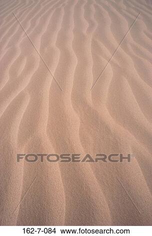 Desert, Background, Desert, Backgrounds, Earth, Textures, Nature View Large Photo Image Picture - Desert, Background, Desert, Backgrounds, Earth, Textures, Nature. Fotosearch