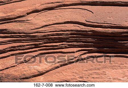Desert, Background, Rock, Desert, Textures, Earth, Sandstone View Large Photo Image Stock Photo - Desert, Background, Rock, Desert, Textures, Earth, Sandstone. Fotosearch