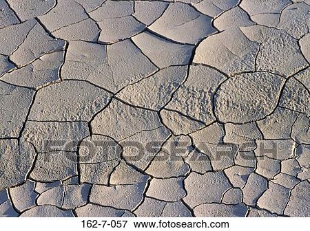 Desert, Cracked, Earth, Backgrounds, Cracks, Textures, Mud View Large Photo Image Stock Photo - Desert, Cracked, Earth, Backgrounds, Cracks, Textures, Mud. Fotosearch