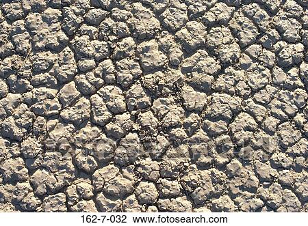 Desert, Cracks, Backgrounds, Earth, Mud, Textures, Nature View Large Photo Image Stock Image - Desert, Cracks, Backgrounds, Earth, Mud, Textures, Nature. Fotosearch
