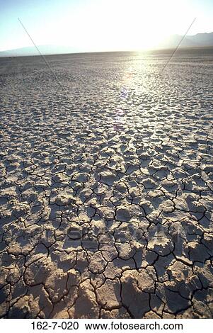 Desert, Cracks, Desert, Mud, Dirt, Cracked, Nature View Large Photo Image Stock Image - Desert, Cracks, Desert, Mud, Dirt, Cracked, Nature. Fotosearch