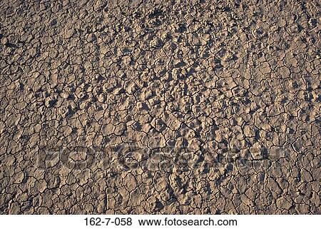 Desert, Cracks, Nature, Mud, Textures, Cracked, Desert View Large Photo Image Stock Photo - Desert, Cracks, Nature, Mud, Textures, Cracked, Desert. Fotosearch