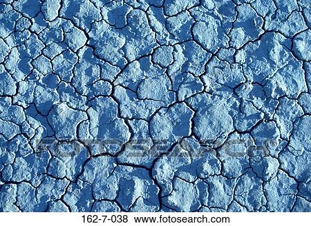Desert, Desert, Dirt, Cracks, Mud, Textures, Earth View Large Photo Image Stock Photo - Desert, Desert, Dirt, Cracks, Mud, Textures, Earth. Fotosearch