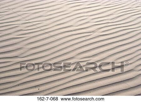 Desert, Desert, Dune, Backgrounds, Nature, Sand, Earth View Large Photo Image Stock Photo - Desert, Desert, Dune, Backgrounds, Nature, Sand, Earth. Fotosearch