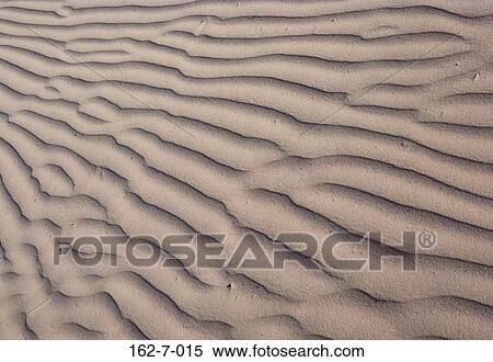 Desert, Nature, Earth, Dune, Textures, Desert, Sand View Large Photo Image Stock Photography - Desert, Nature, Earth, Dune, Textures, Desert, Sand. Fotosearch