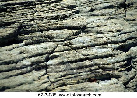 Stock Photo - Desert, Rock, Desert, Nature, Textures, Earth, Backgrounds. Fotosearch