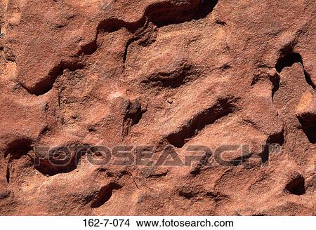 Desert, Rock, Sandstone, Rocks, Cracked, Textures, Cracks View Large Photo Image Picture - Desert, Rock, Sandstone, Rocks, Cracked, Textures, Cracks. Fotosearch
