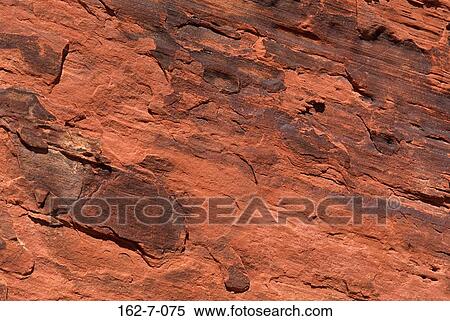 Desert, Rocks, Background, Desert, Rock, Backgrounds, Earth View Large Photo Image Stock Photography - Desert, Rocks, Background, Desert, Rock, Backgrounds, Earth. Fotosearch