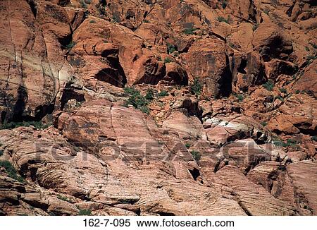 Desert, Rocks, Background, Nature, Desert, Earth, Sandstone View Large Photo Image Stock Photography - Desert, Rocks, Background, Nature, Desert, Earth, Sandstone. Fotosearch