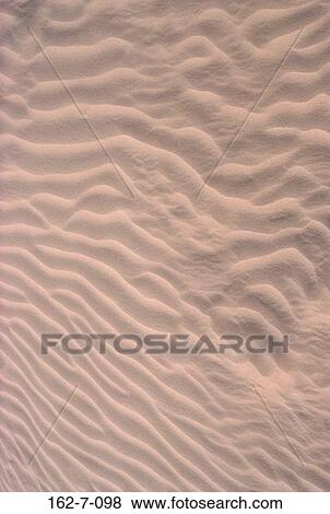 Desert, Sand, Backgrounds, Desert, Background, Nature, Textures View Large Photo Image Stock Photo - Desert, Sand, Backgrounds, Desert, Background, Nature, Textures. Fotosearch