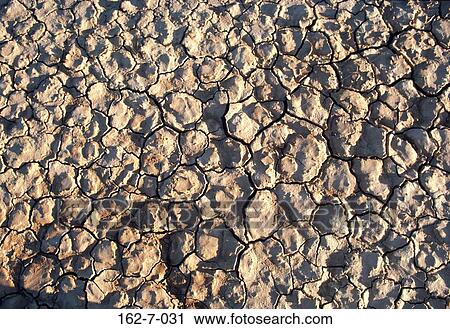 Desert, Textures, Background, Earth, Cracked, Mud, Backgrounds View Large Photo Image Stock Image - Desert, Textures, Background, Earth, Cracked, Mud, Backgrounds. Fotosearch
