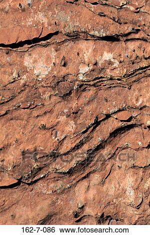 Desert, Textures, Backgrounds, Stone, Earth, Rock, Desert View Large Photo Image Stock Photograph - Desert, Textures, Backgrounds, Stone, Earth, Rock, Desert. Fotosearch